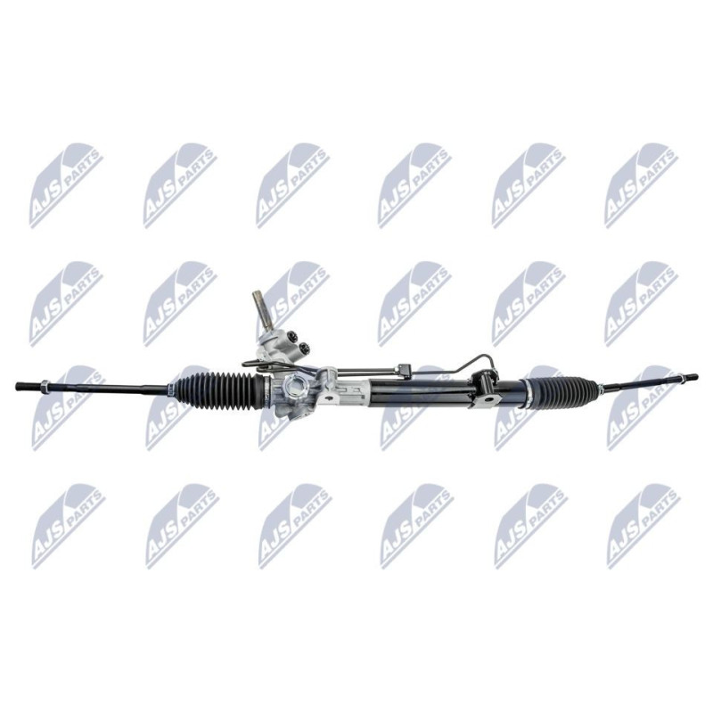 Cremaillere De Direction CHRYSLER TOWN&COUNTRY 08-11 - 04766527AC