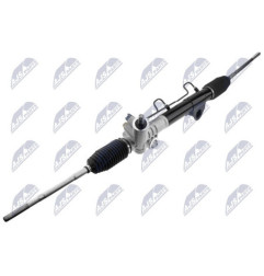 Cremaillere De Direction DODGE RAM 1500 - 5154492AA
