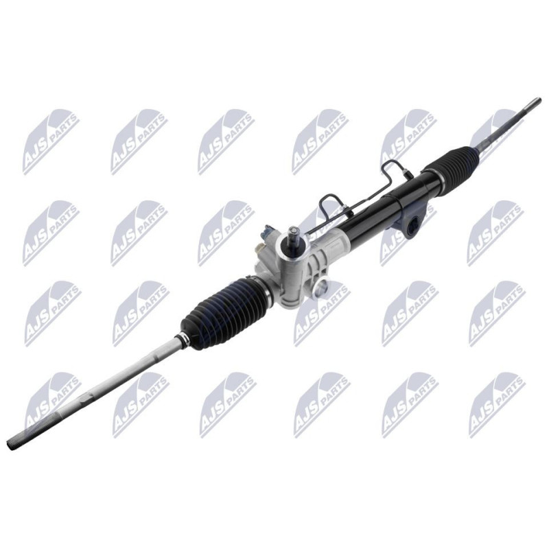 Cremaillere De Direction DODGE RAM 1500 - 5154492AA