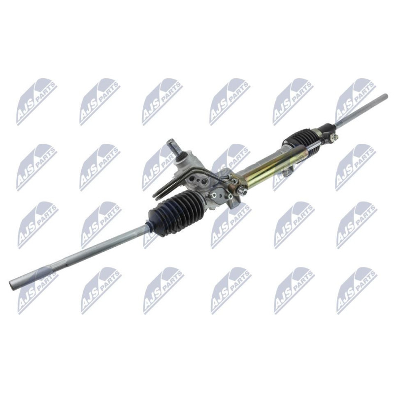 Cremaillere De Direction CITROEN XSARA PICASSO (N68) 12/99 - 4000CQ