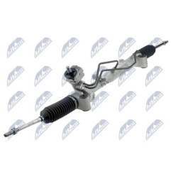 Cremaillere De Direction OPEL VECTRA C 03 - 5900218, 711520784, JRP859