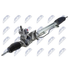 Cremaillere De Direction VOLVO S60 00 - 36000011, 51579