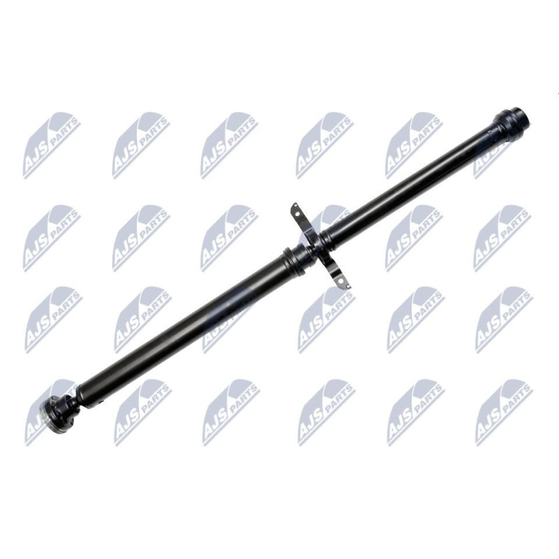 Arbre De Transmission AUDI Q5 QUATTRO 08 - 8R0521101F, 8R0521101Q, GKNP20067