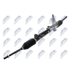 Cremaillere De Direction FIAT DOBLO - 71722502, 46833541, 51757647