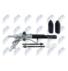 Cremaillere De Direction MERCEDES VITO 03 - 6394601200, DA2892, SGA895L