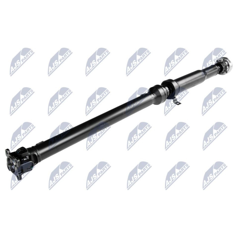 Arbre De Transmission LAND ROVER DISCOVERY IV 14-16 - LR050890, PS901649