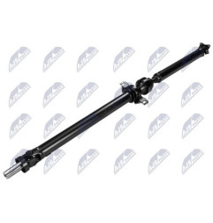 Arbre De Transmission TOYOTA RAV-4 2.0 - 37100-42050, PS900565, SPS265