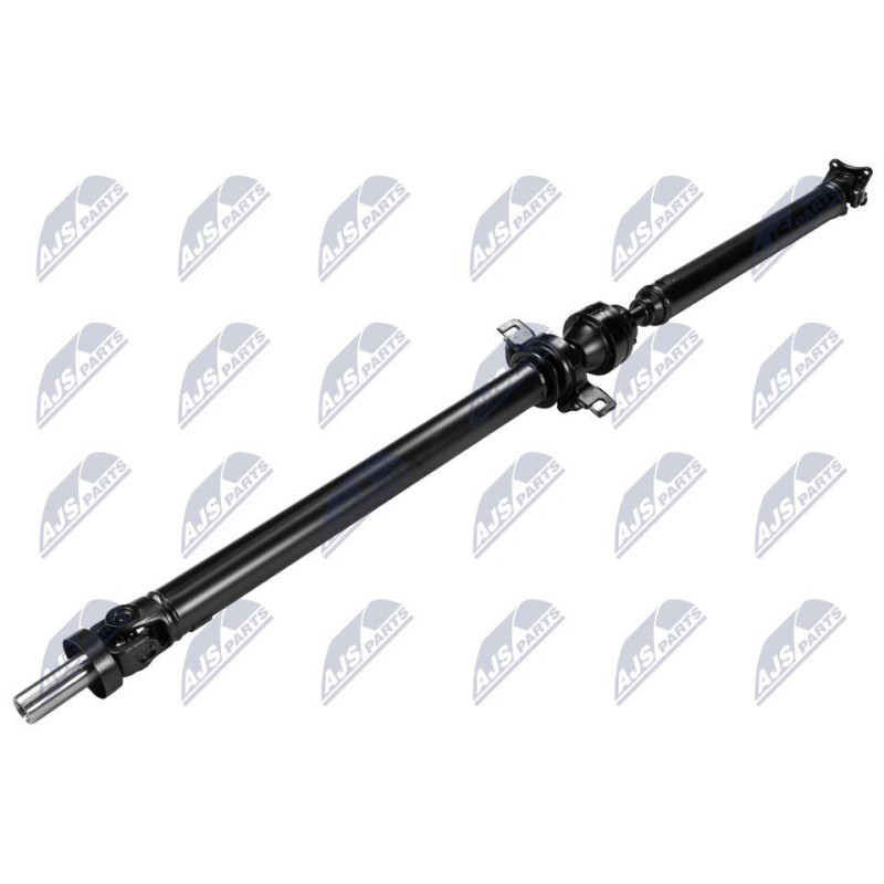Arbre De Transmission TOYOTA RAV-4 2.0 - 37100-42050, PS900565, SPS265