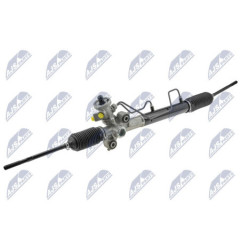 Cremaillere De Direction MAZDA MPV 99-06 - LD47-32-110, SR22028, SGA107L