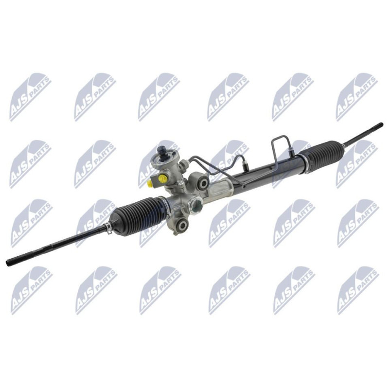 Cremaillere De Direction MAZDA MPV 99-06 - LD47-32-110, SR22028, SGA107L