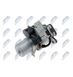 Butée Hydraulique, Embrayage PORSCHE CAYENNE 2003 - 95562460101, 95562460100, 0BV341601