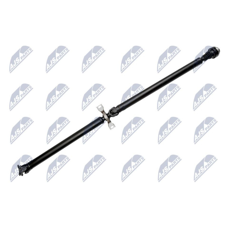 Arbre De Transmission CHEVROLET CAPTIVA 4WD 06 - 446073, 96624771, OP5001 Arbre De Transmission CHEVROLET CAPTIVA 4WD 06 - 446073, 96624771, OP5001