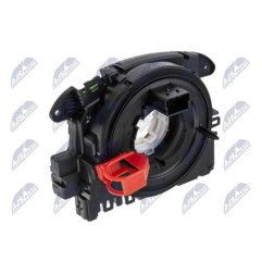 Ressort Tournant, Airbag AUDI A1 2011 - 5K0953569AL, 5K0953569, 5K0953569AE