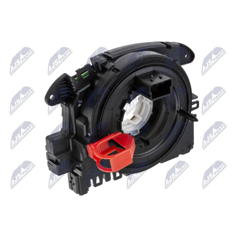 Ressort Tournant, Airbag AUDI A1 2011 - 5K0953569AL, 5K0953569, 5K0953569AE