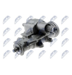 Cremaillere De Direction GRAND CHEROKEE ZJ 93-98 - 52088015