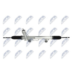 Cremaillere De Direction FORD EXPLORER 98-01 - F87Z-3L547-DA, FZP007