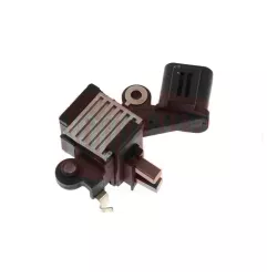 Regulador reemplaza 12 voltios HITACHI L1904315, NISSAN 23133F6500