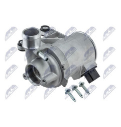 Pompe A Eau MERCEDES GLC X253 250 - A2742000207, A2742002700
