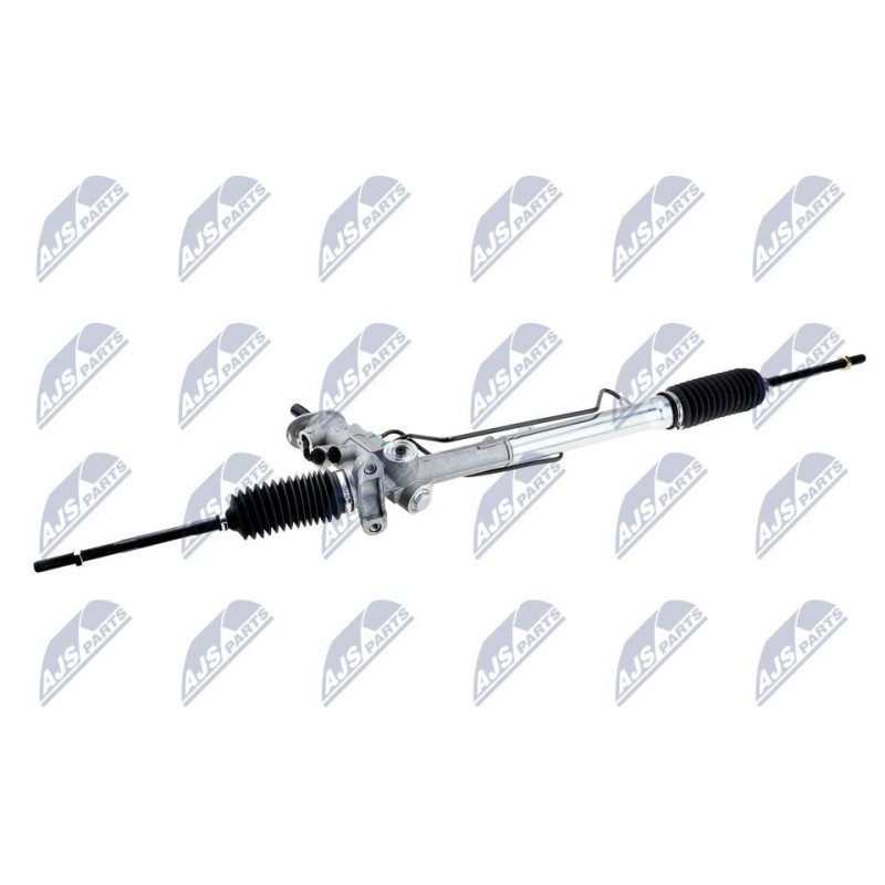 Cremaillere De Direction AUDI A3 QUATTRO 99 - 8N1422061D