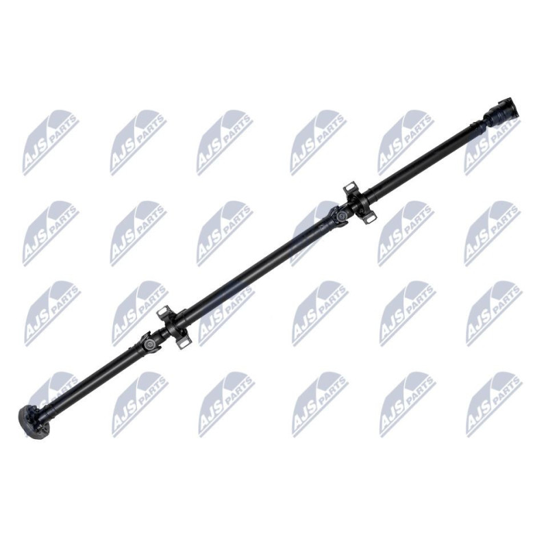 Arbre De Transmission RENAULT SCENIC RX4 00-03 - 7711135224, 141520044, PS900453 Arbre De Transmission RENAULT SCENIC RX4 00-03 - 7711135224, 141520044, PS900453