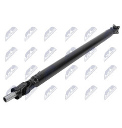 Arbre De Transmission TOYOTA 4RUNNER 4.0 GRN210L 02 - 37110-3D510