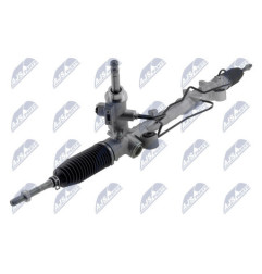 Cremaillere De Direction MAZDA CX-7 07 - EG21-32-110C, EH14-32-110