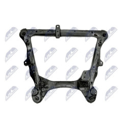 Berceau Moteur LEXUS RX 08-14 - 51100-0E020