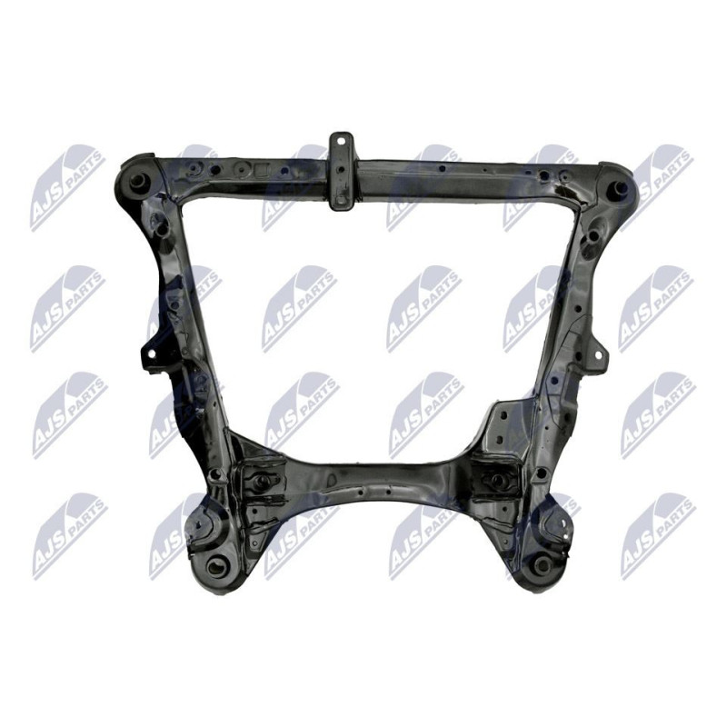 Berceau Moteur LEXUS RX 08-14 - 51100-0E020