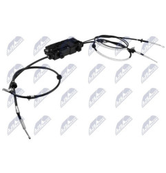 Cópia de Cópia de Cópia de Cópia de Cópia de Cópia de Cópia de