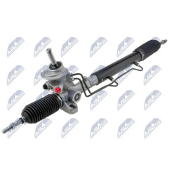 Cremaillere De Direction FORD GALAXY 95-00 - SPK-FR-005, 7M1422061D, 7M1422055K