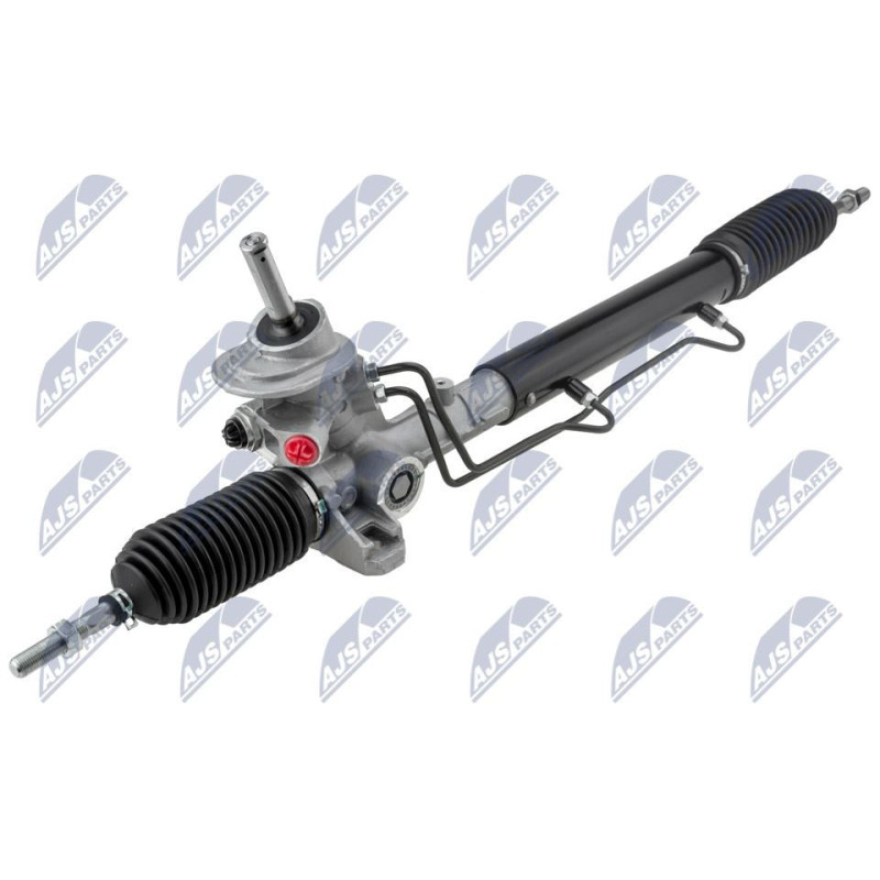 Cremaillere De Direction FORD GALAXY 95-00 - SPK-FR-005, 7M1422061D, 7M1422055K