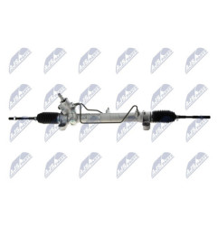 Cremaillere De Direction TOYOTA AVENSIS 03-08 - 44250-05080, SR22212, SR22116