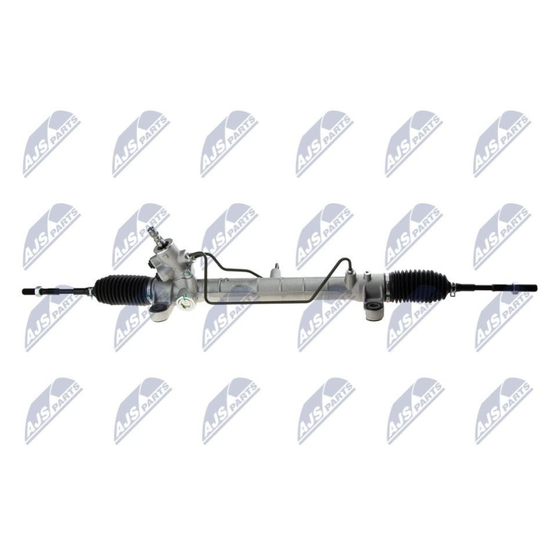 Cremaillere De Direction TOYOTA AVENSIS 03-08 - 44250-05080, SR22212, SR22116 Cremaillere De Direction TOYOTA AVENSIS 03-08 - 44250-05080, SR22212, SR22116