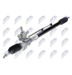 Cremaillere De Direction HONDA ACCORD 02-08 - 53601SEFG05, 53601-SEA-G01, SR23161