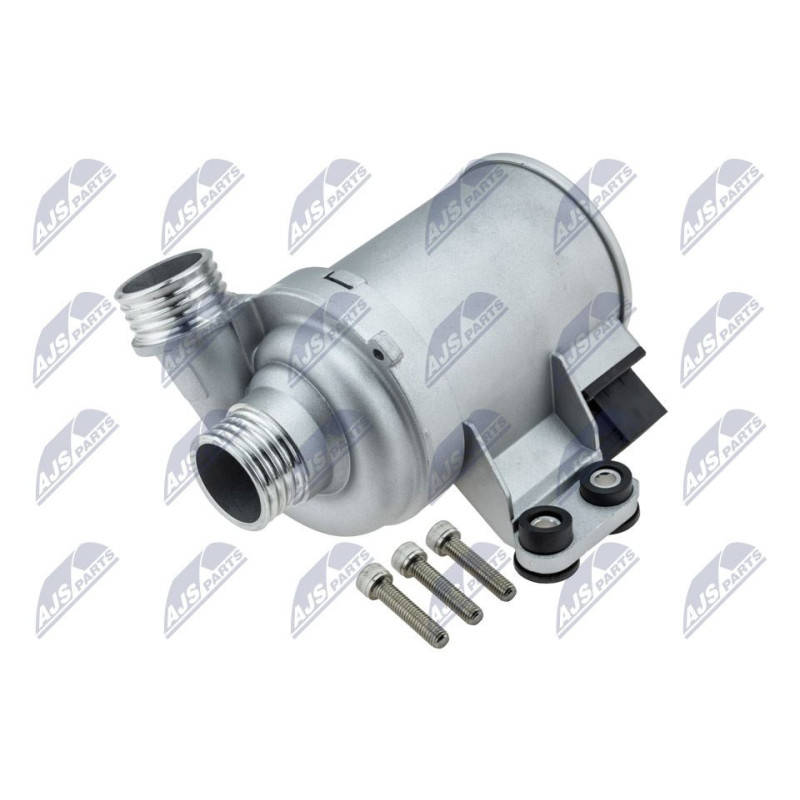 Pompe A Eau BMW 3 F30 F11 535 2010 - 11518635090, 11517596763, 7.02881.66.0 Pompe A Eau BMW 3 F30 F11 535 2010 - 11518635090, 11517596763, 7.02881.66.0