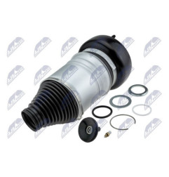 Soufflet de suspension pneumatique MERCEDES KLASA C W205 2013 - 2053204868, A2053204868