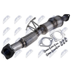 Cópia de Cópia de Cópia de Cópia de Cópia de Cópia de Cópia de