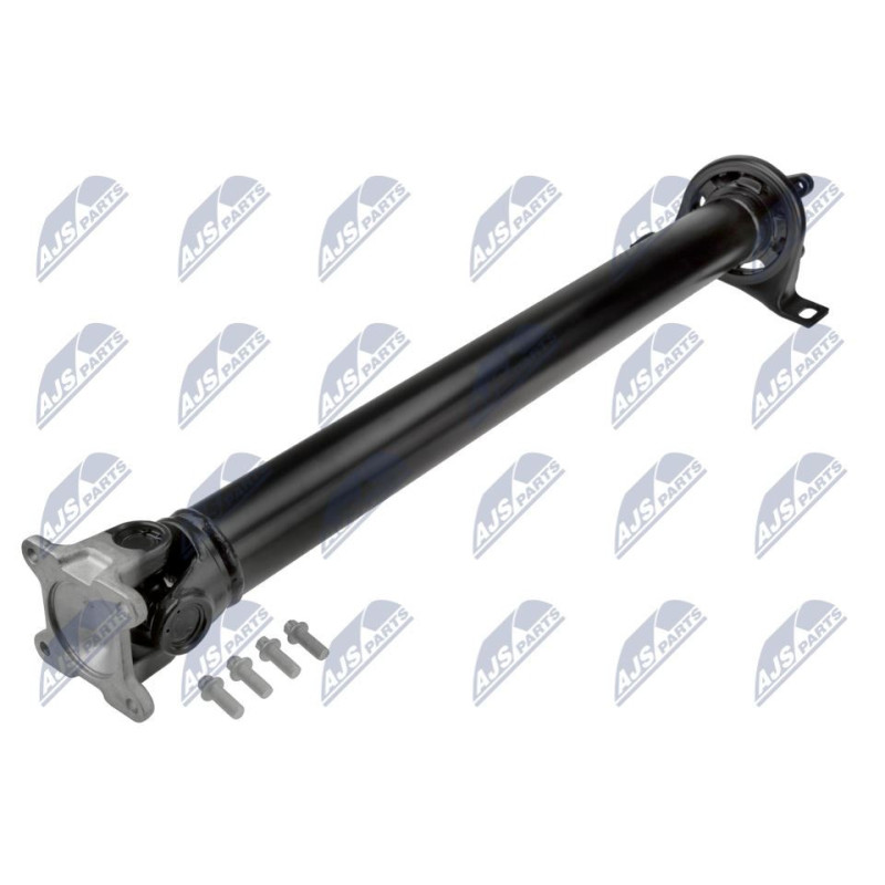 Arbre De Transmission MERCEDES SPRINTER 06 - NWN-ME-044, A9064101701