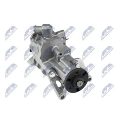 Pompe De Direction Assistée BMW 5 F10 535DX 535DX 10 - 32416796491, 32416796464, 32416776170