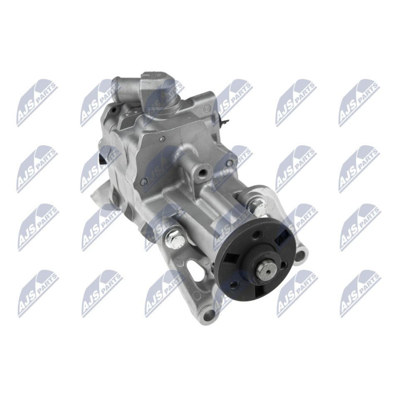 Pompe De Direction Assistée BMW 5 F10 535DX 535DX 10 - 32416796491, 32416796464, 32416776170
