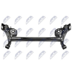 copy of copy of copy of copy of copy of