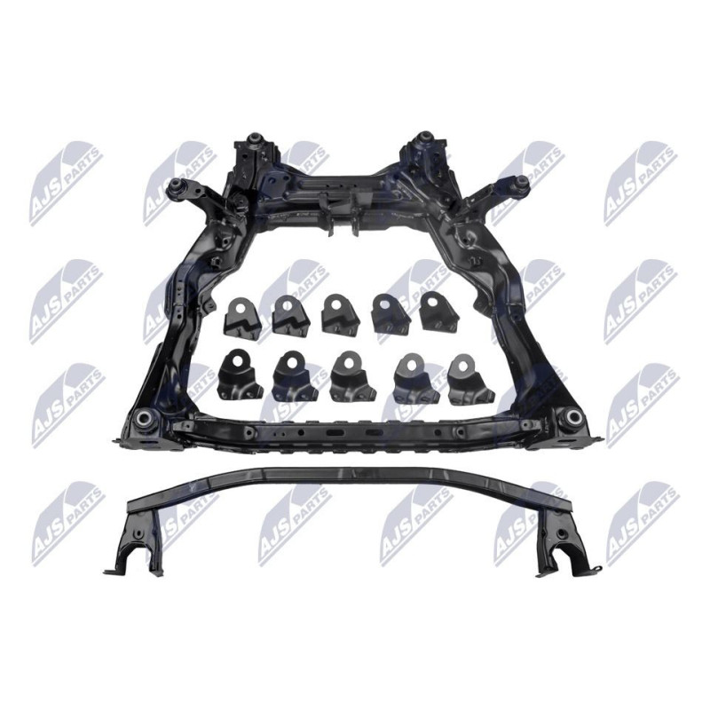 Cópia de Cópia de Cópia de Cópia de Cópia de Cópia de