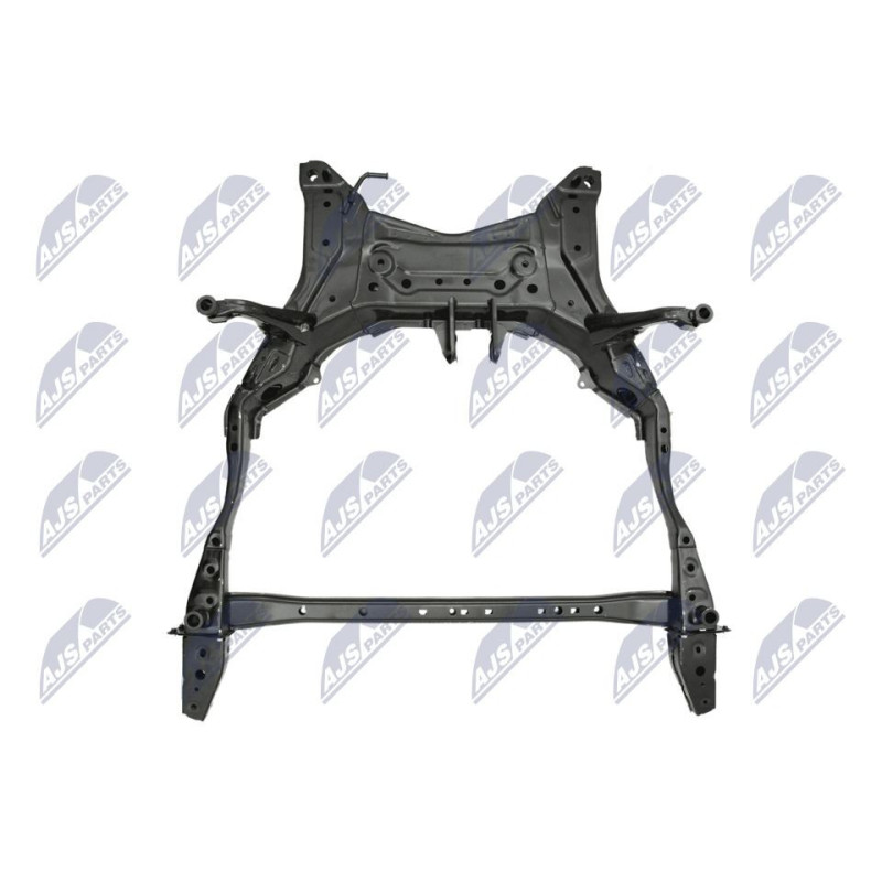 copy of copy of copy of copy of copy of