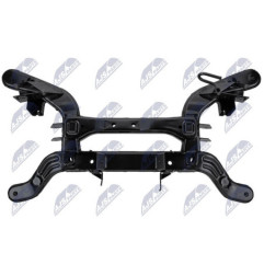 Kopie van Kopie van Kopie van Kopie van Kopie van Kopie van