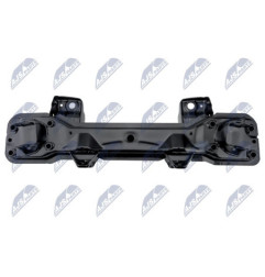 Berceau Moteur SUZUKI GRAND VITARA 99-04 - 91177632, 4580066D00, 4580066D01