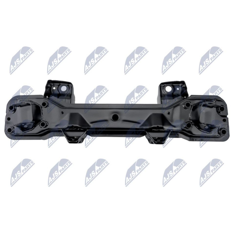 Berceau Moteur SUZUKI GRAND VITARA 99-04 - 91177632, 4580066D00, 4580066D01