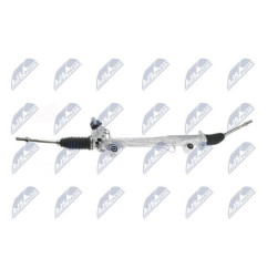 Cremaillere De Direction VW AMAROK 10 - 2H1422055C, DSR2063L, 7853974562