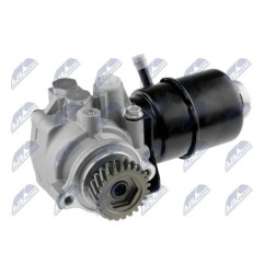 Pompe De Direction Assistée MITSUBISHI PAJERO 3.2DID 00-07 - MR223480, 4940375, HP1124