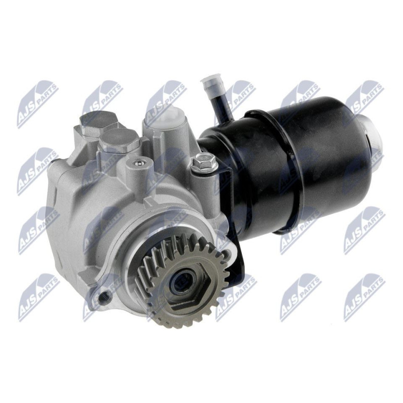 Pompe De Direction Assistée MITSUBISHI PAJERO 3.2DID 00-07 - MR223480, 4940375, HP1124