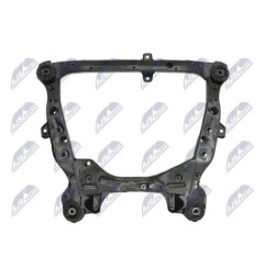 Berceau Moteur TOYOTA CAMRY 06 - 51100-06100